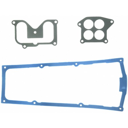 Fel-Pro Engine Valve Cover Gasket Set,  VS50043R-1