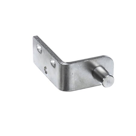 Beverage-Air BOTTOM HINGE 100224053