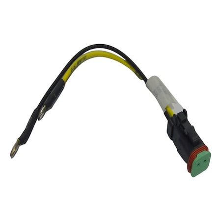 Caterpillar HARNESS AS, CATERPILLAR OEM 2242826 2242826