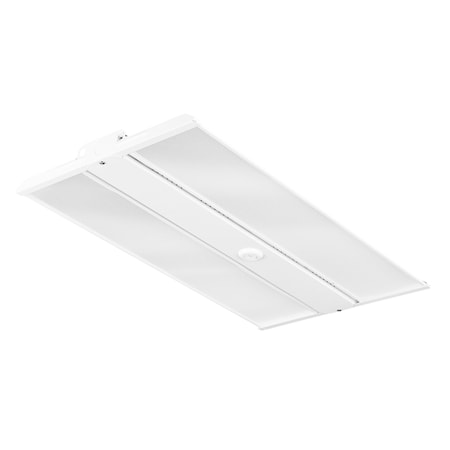 Ledvance/ Sylvania LinearHghBay, Wht, ValuClss, 24inL LNHIBA5A/S300UNVD8SC14/12/WH