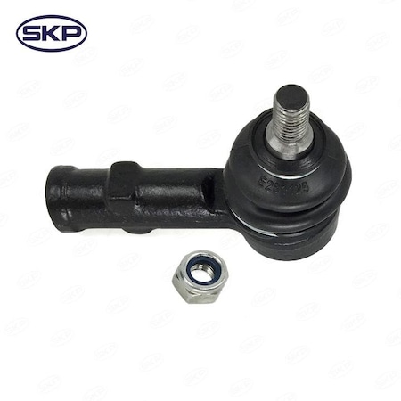 Skyward Automotive Products Steering Tie Rod End, SES2937