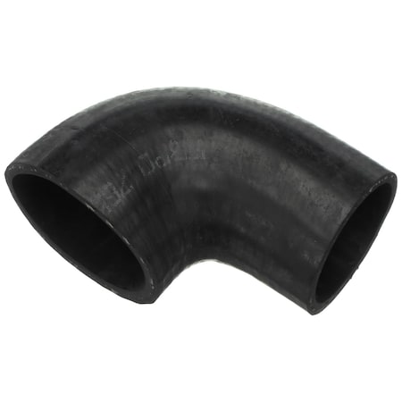 Gates Premium Molded Coolant Hose 21901