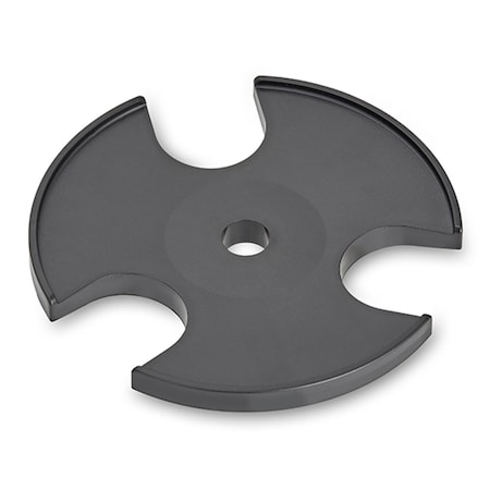 Scientific Industries Bead Genie Vert Holder 50mL x 3 tubes 155483