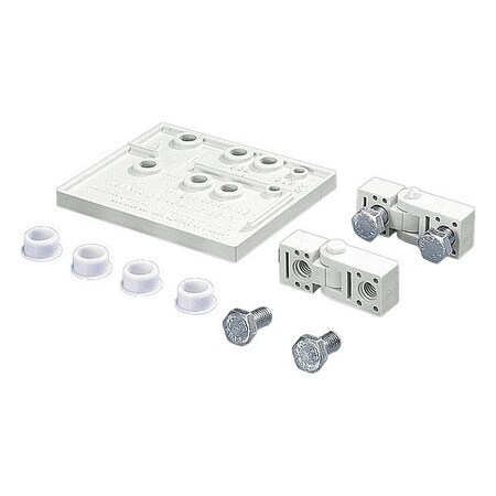 Rittal Hinge for 95119524 9581000
