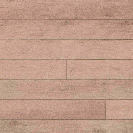 Msi Andover Daria Umber 20MIL Rigid Core Sample Luxury Vinyl Plank Flooring ZOR-LVR-SAM-0233