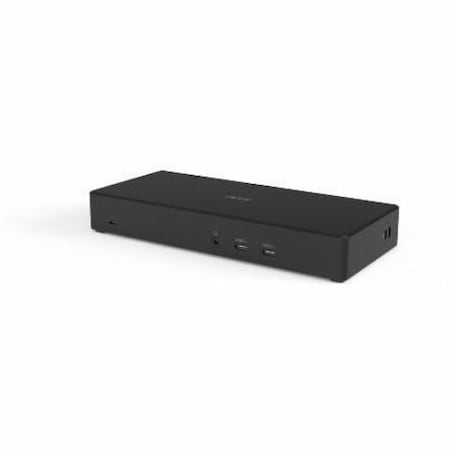 Acer EXCESS ACER USB TYPE C DOCK GP.DCK11.017