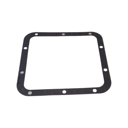 Caterpillar GASKET, CATERPILLAR OEM 2K1581 2K1581