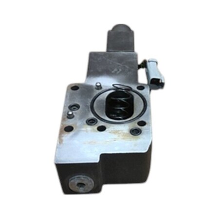 Caterpillar VALVE GP COM, CATERPILLAR OEM 1659250 1659250