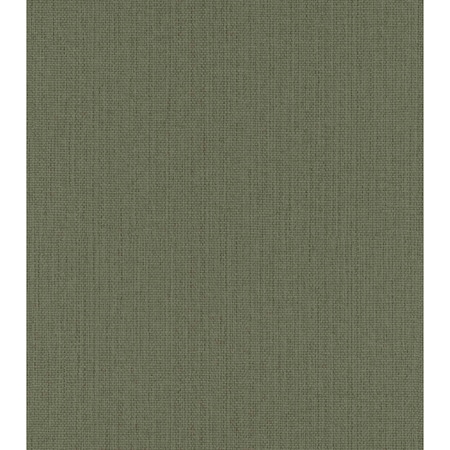 Advantage Hoshi Green Woven Wallpaper 4035-407945