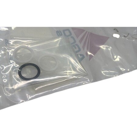 Agco SEALS KIT, AGCO OEM 700712631 700712631