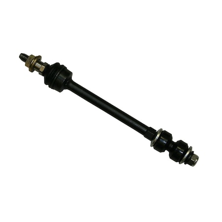 Skyjacker Stabilizer Bar Link Kit C966SBL