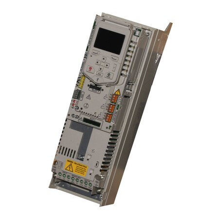 Carrier VARIABLE FREQUENCY DRIVE HK30WB323