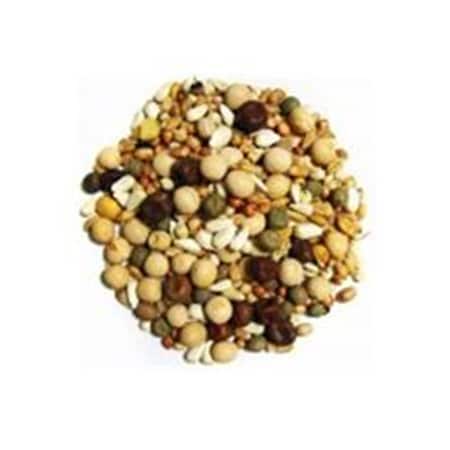 F.M. Browns Developer Kafir Pigeon Food 118676