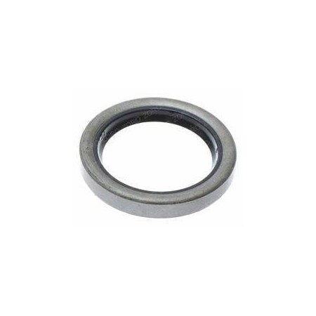 Komatsu REPLACEMENT SEAL, KING PIN 3EB-24-41320