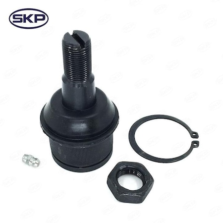 Skyward Automotive Products Suspension Ball Joint, SK8433