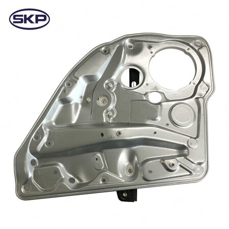 Skyward Automotive Products Window Regulator,  SK740927