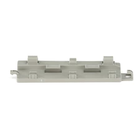 Blomberg UPPER TRAY DRAWER HOLDER-LEFT 1756260100