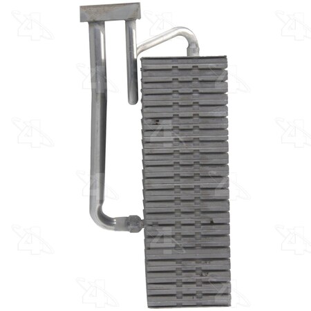 4-Seasons Plate Fin Evaporator Core for 2003-2004 Lincoln Navigator 54571