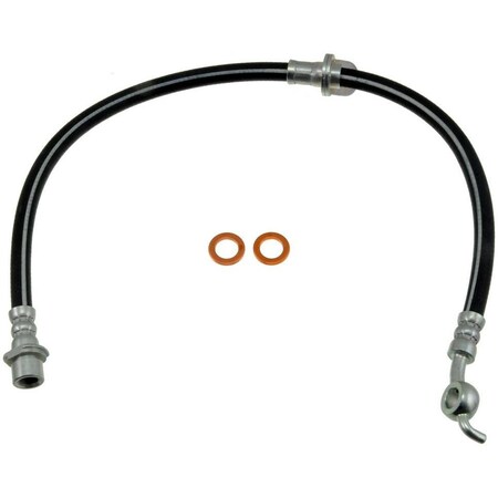 Dorman Brake Hydraulic Hose, H380954 H380954
