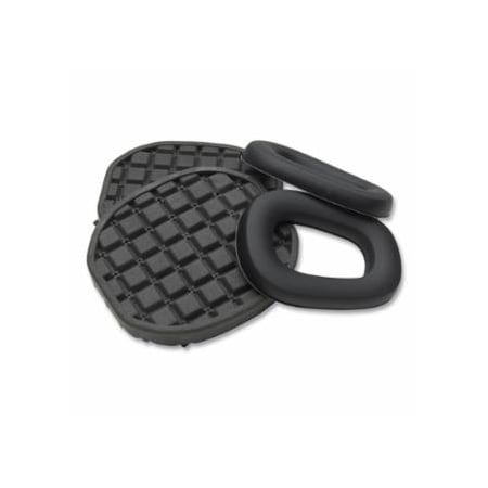 Moldex MX-6 HYGIENE KIT 507-6135