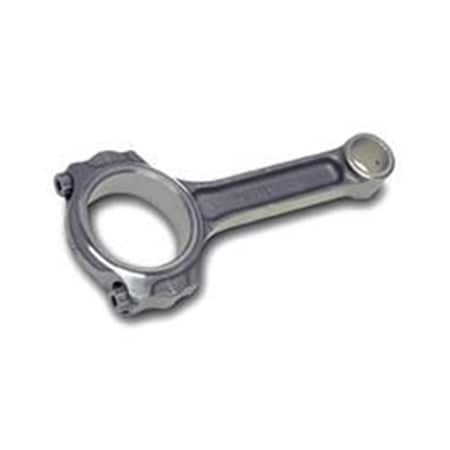 Newalthlete Replacement I-Beam Connecting Rods NE3291529