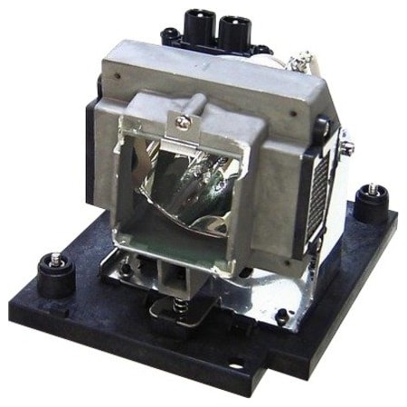 Battery Technology BTI AN-PH50LP2-BTI Projector Lamp - 250 W Projector Lamp - UHP - 2000 Hour AN-PH50LP2-BTI