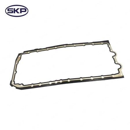 Skyward Automotive Products Engine Oil Pan Gasket Set,  SK14092100