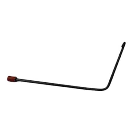 Caterpillar TUBE ASM, OEM 1286553