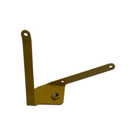 Caterpillar BRACKET AS., CATERPILLAR OEM 1876224 1876224