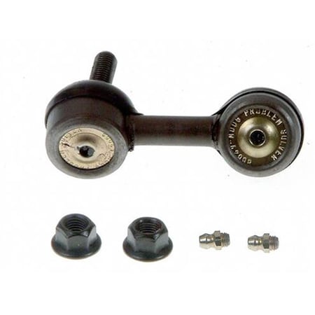 Moog K90341 Stabilizer Bar Link Kit Problem Solver M12-K90341
