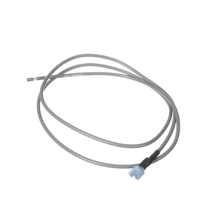 Ultrasource Wire, Seal Bar, 39.5in 862076