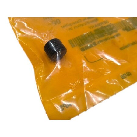 Caterpillar NOZZLE, CATERPILLAR OEM 3081183 3081183