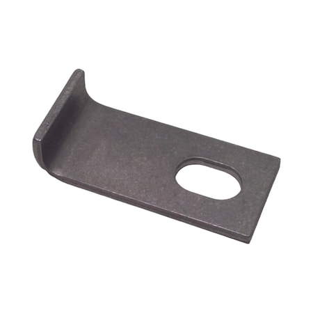 Caterpillar CLAMP, CATERPILLAR OEM 5K4924 5K4924