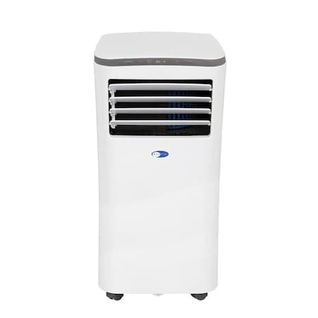 Razoredge 10000 BTU Portable Air Conditioner RA703470