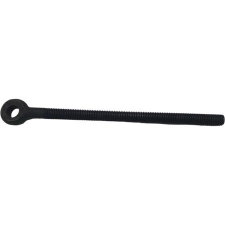 John Deere EYEBOLT, JOHN DEERE OEM N308839 N308839