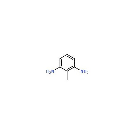 Ak Scientific 2, 6-Diaminotoluene (25g), CAS 823-40-5 G315-25g