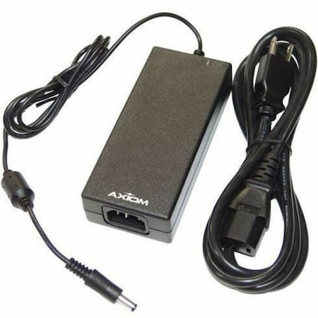 Axiom (492BBXPAX) Power Adapter 492-BBXP-AX