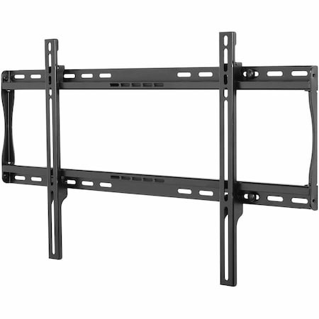 Peerless NON SEC LRG UNIV. FLAT WALL MOUNT FOR 39IN - 75IN LCD SCREENS SF650P