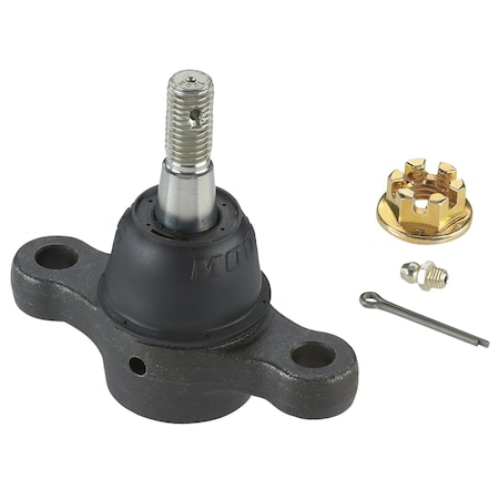 Moog Front Lower Suspension Ball Joint, K500035
