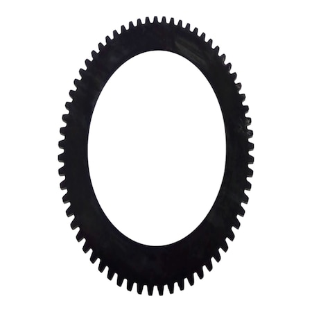 Liebherr OUTER MULTI-DISC, LIEBHERR OEM 7015912 7015912