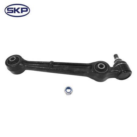 Skyward Automotive Products Suspension Control Arm and Ball Joint Assembly, SK520357