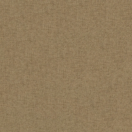 Abbeyshea Hemp, Woven Plain, 1 Yard L, 56 in W MARIL84