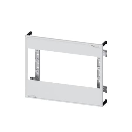 Siemens ALPHA 630/1250 DIN assembly kit in-line fuse switch disconnectors 14x 3NJ4 8GK4751-4KK33