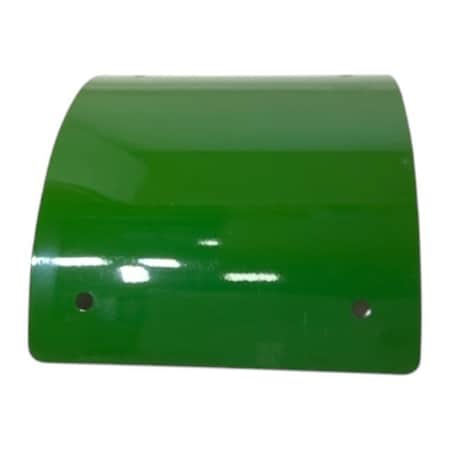 John Deere DOOR, OEM AH106900