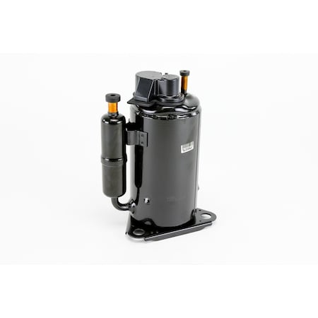 Trane 208-230v1ph 12MBH 1Ton RotComp COM7077