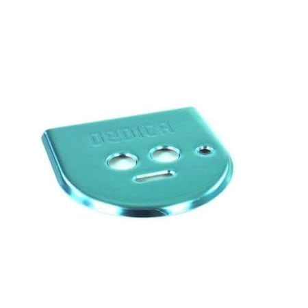 Delonghi CUP PLATE 6013214801