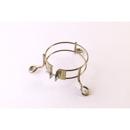 York MOUNT MOTOR KIT S1-326-49687-000