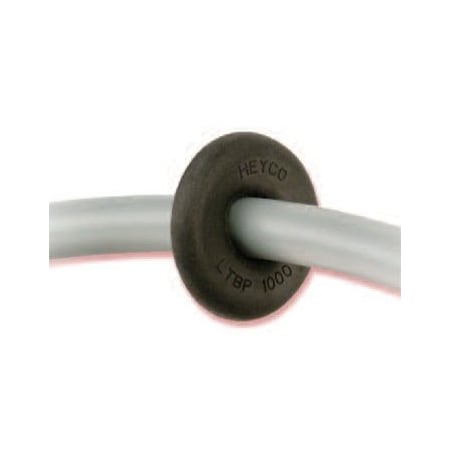 Heyco -Feets of Strength C2066