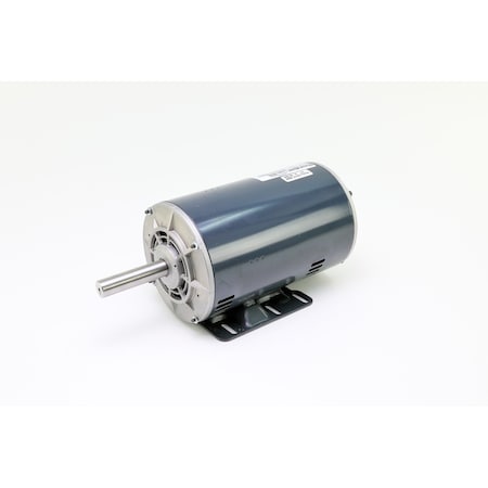 Heil 230/460v3ph 1725rpm Motor 1185629