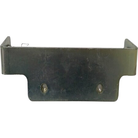 Caterpillar SUPPORT ASSEMBLY, CATERPILLAR OEM 2632511 2632511